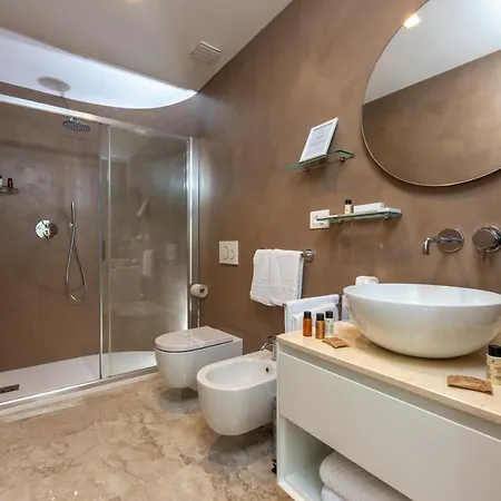 Penzion Da Toto Janov