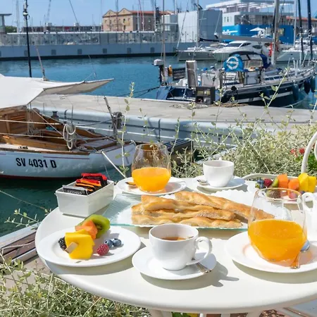 Da Toto Penzion Janov