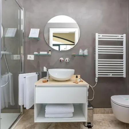 Penzion Da Toto Janov