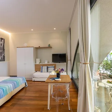 Penzion Da Toto Janov