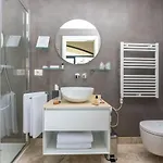 Inn Da Toto Genoa
