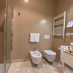 Da Toto Inn Genoa