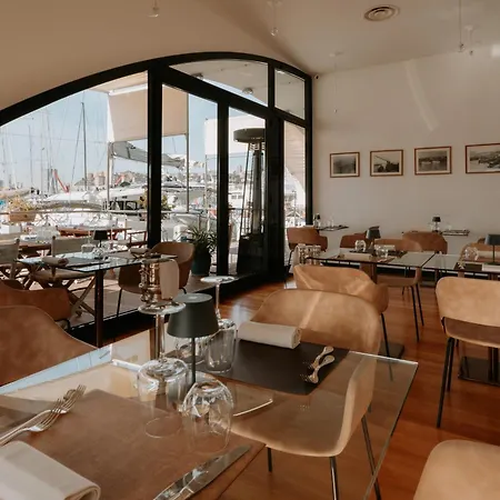 Da Toto Inn Genoa