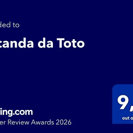 Da Toto