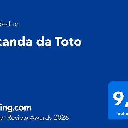 Da Toto